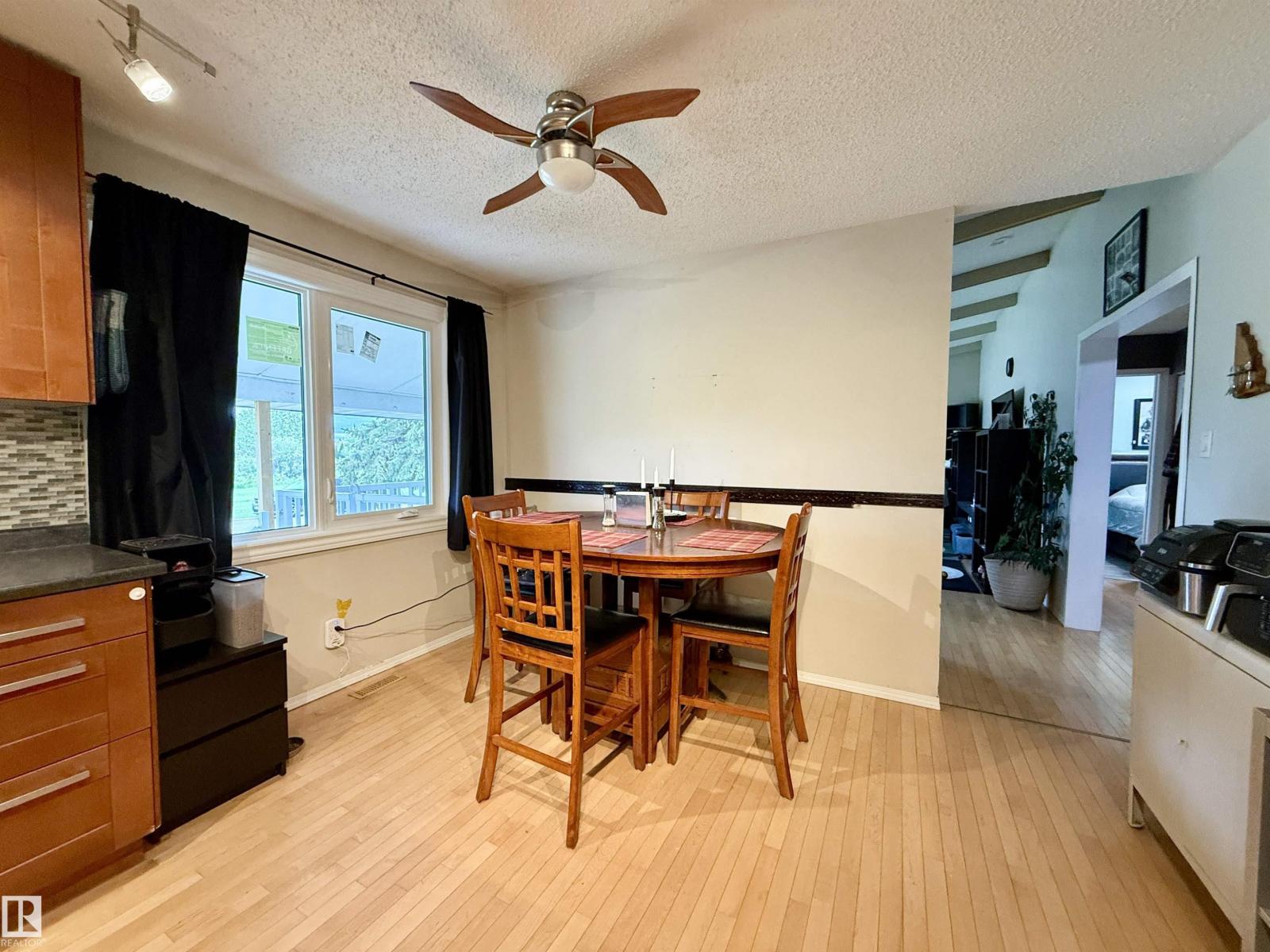 5032 45 St, Lamont, Alberta  T0B 2R0 - Photo 19 - E4493598