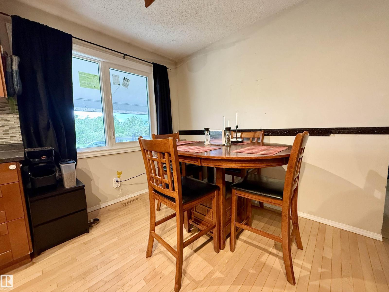5032 45 St, Lamont, Alberta  T0B 2R0 - Photo 20 - E4493598