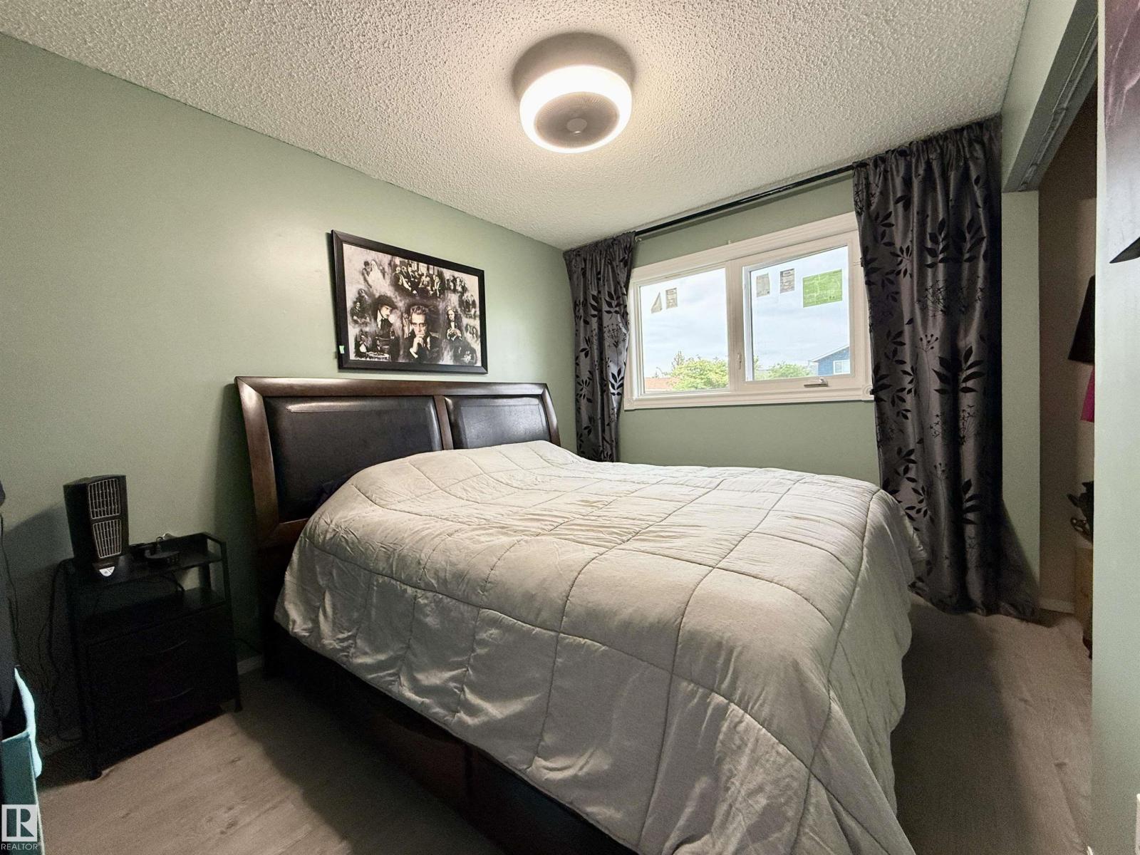 5032 45 St, Lamont, Alberta  T0B 2R0 - Photo 21 - E4493598
