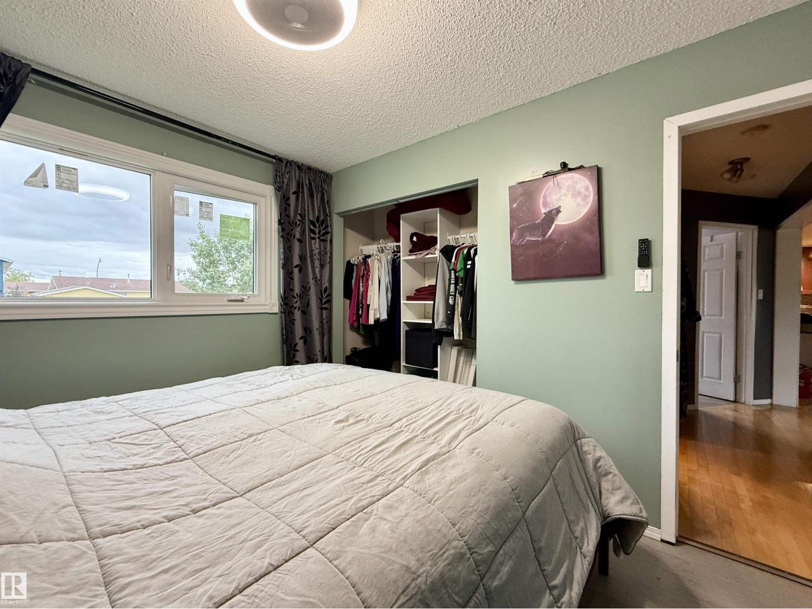 5032 45 St, Lamont, Alberta  T0B 2R0 - Photo 24 - E4493598
