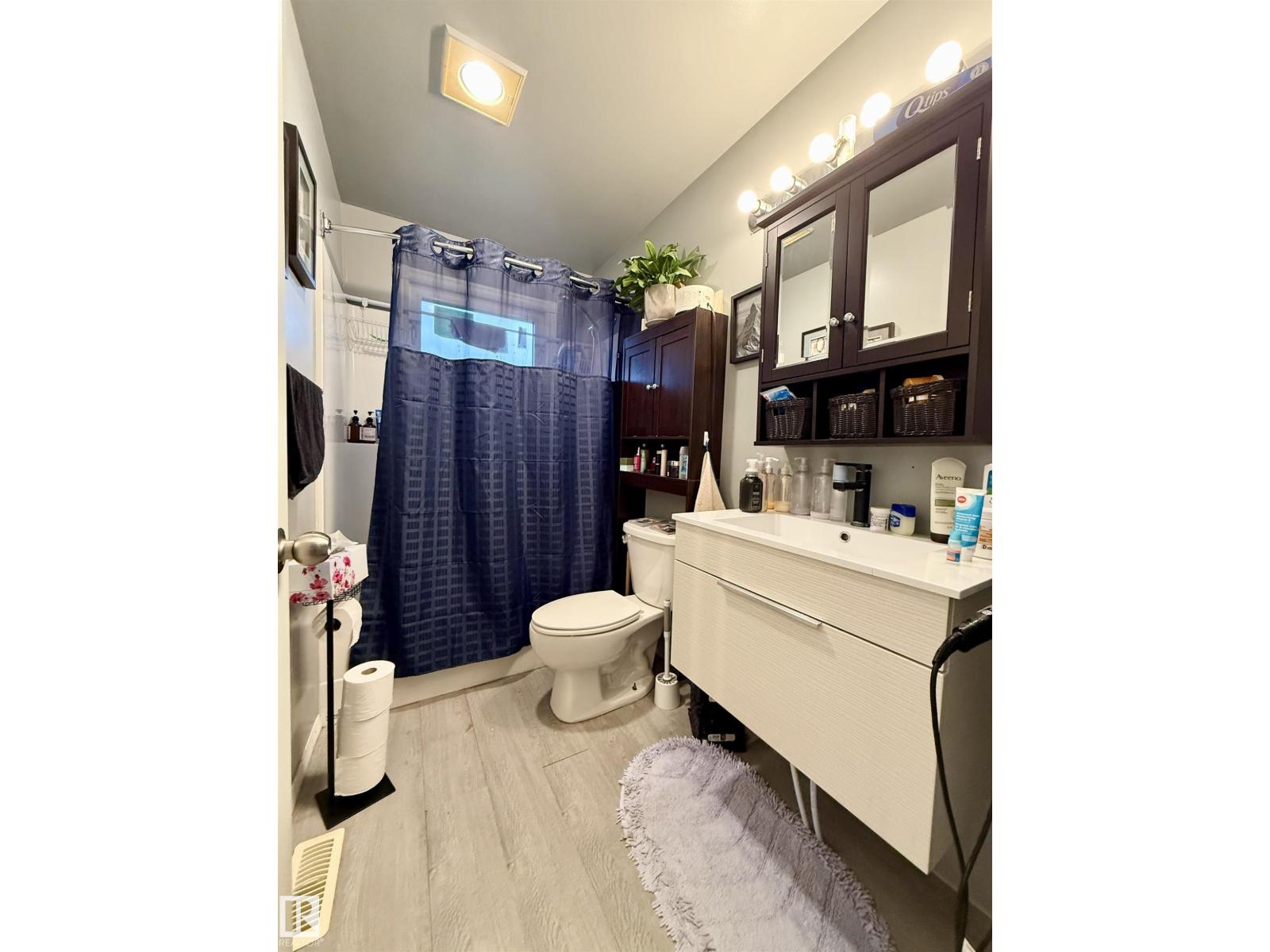 5032 45 St, Lamont, Alberta  T0B 2R0 - Photo 28 - E4493598