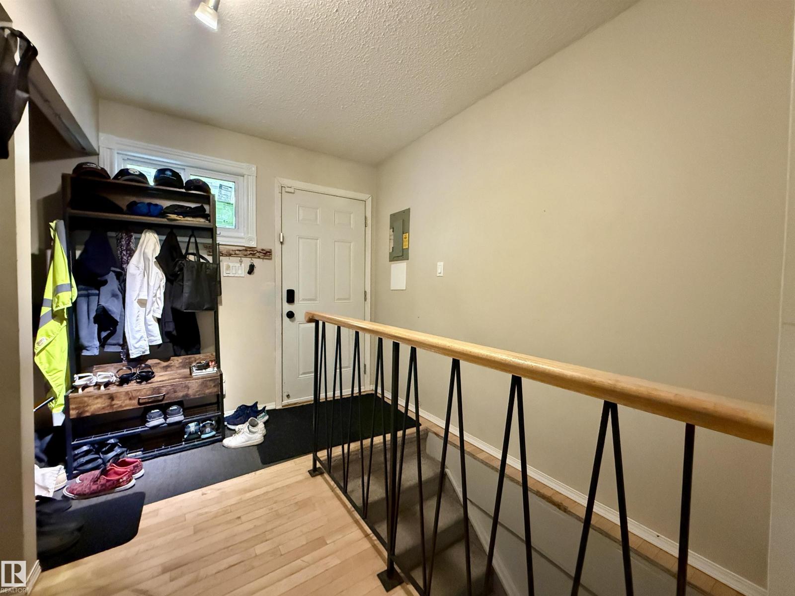 5032 45 St, Lamont, Alberta  T0B 2R0 - Photo 32 - E4493598