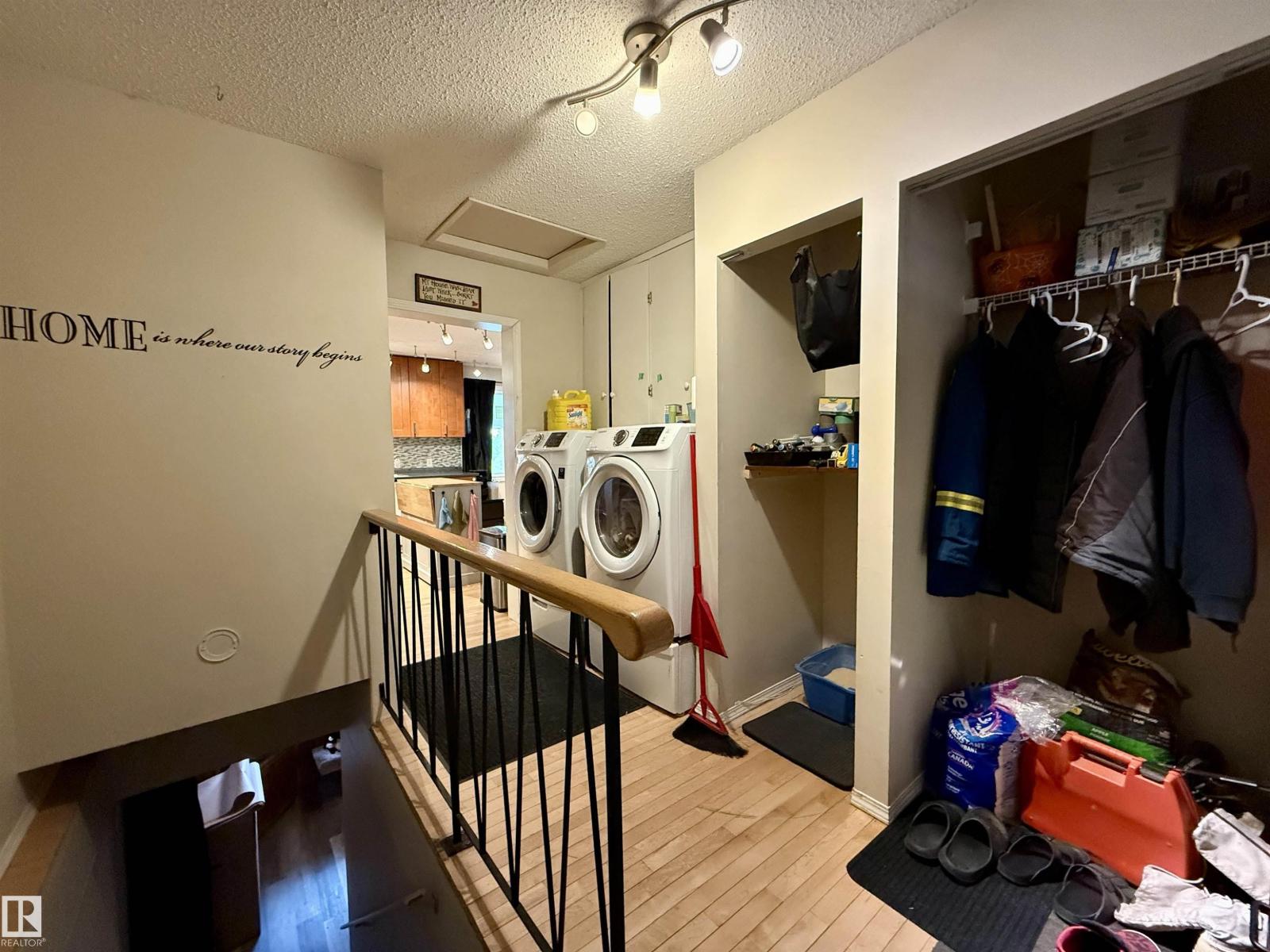 5032 45 St, Lamont, Alberta  T0B 2R0 - Photo 33 - E4493598