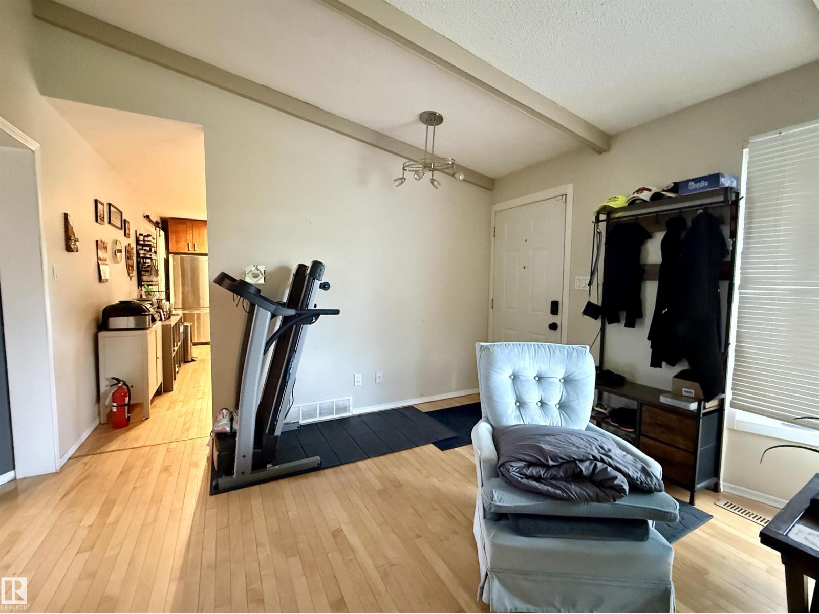 5032 45 St, Lamont, Alberta  T0B 2R0 - Photo 4 - E4493598