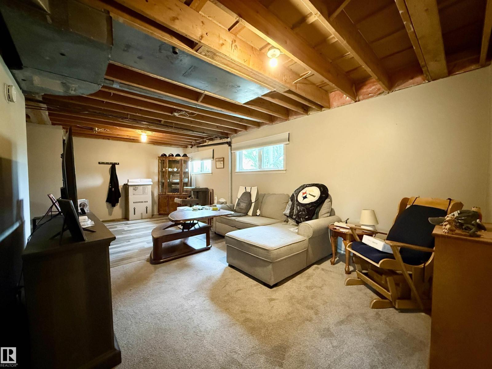 5032 45 St, Lamont, Alberta  T0B 2R0 - Photo 41 - E4493598