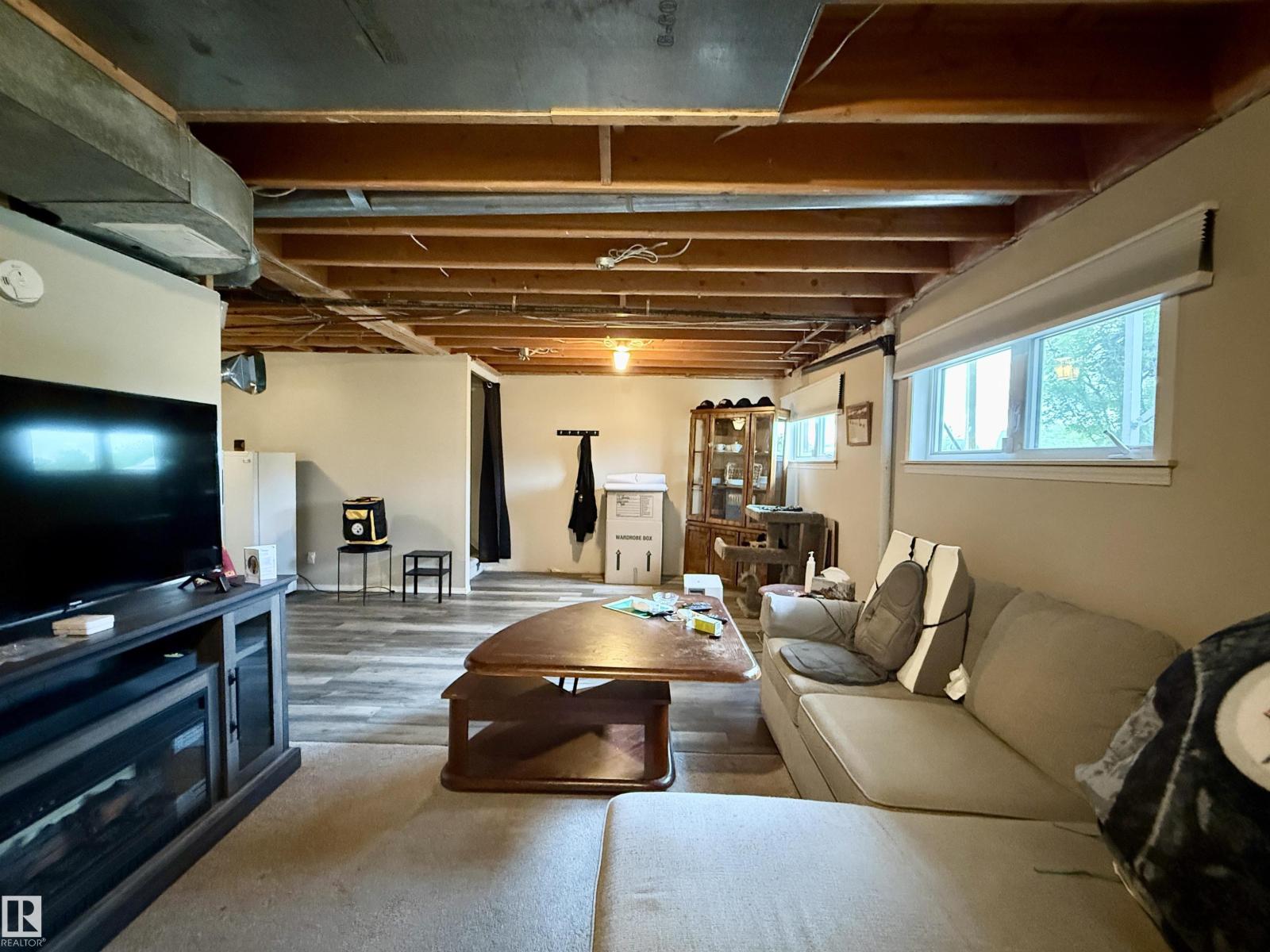 5032 45 St, Lamont, Alberta  T0B 2R0 - Photo 42 - E4493598