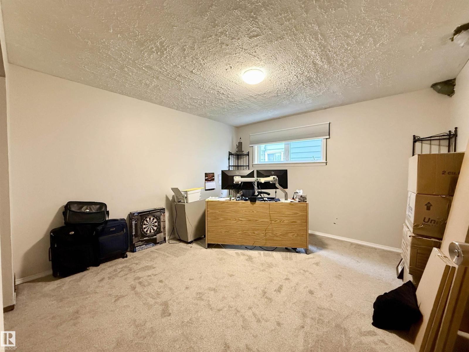 5032 45 St, Lamont, Alberta  T0B 2R0 - Photo 43 - E4493598