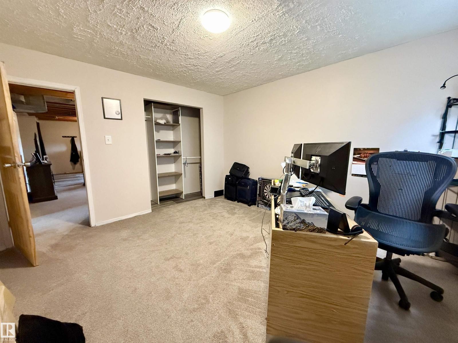 5032 45 St, Lamont, Alberta  T0B 2R0 - Photo 44 - E4493598