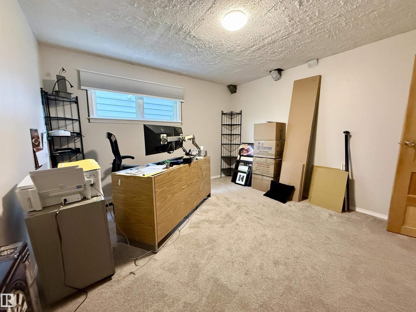 5032 45 St, Lamont, Alberta  T0B 2R0 - Photo 45 - E4493598