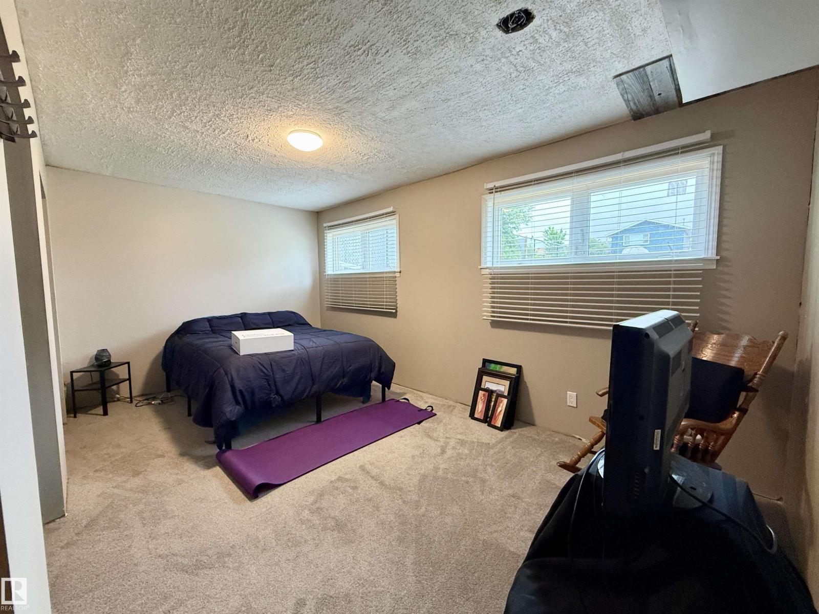 5032 45 St, Lamont, Alberta  T0B 2R0 - Photo 46 - E4493598