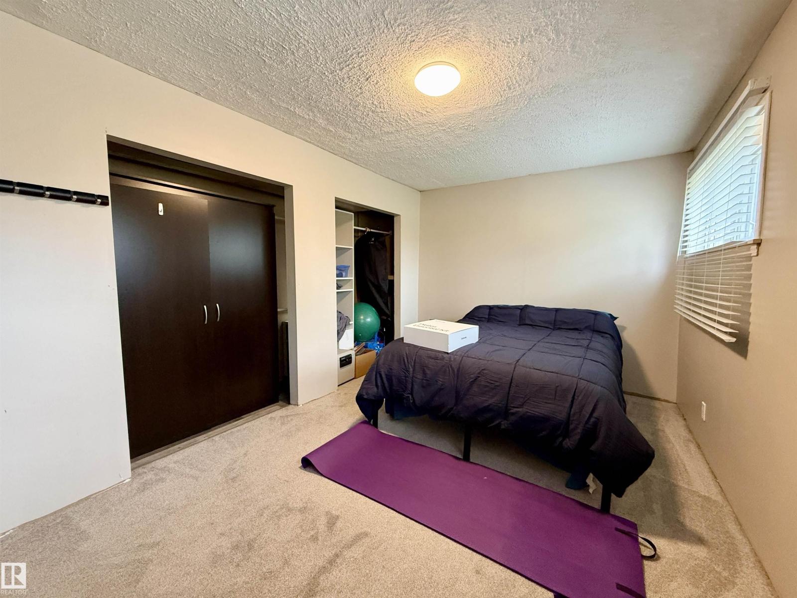 5032 45 St, Lamont, Alberta  T0B 2R0 - Photo 47 - E4493598