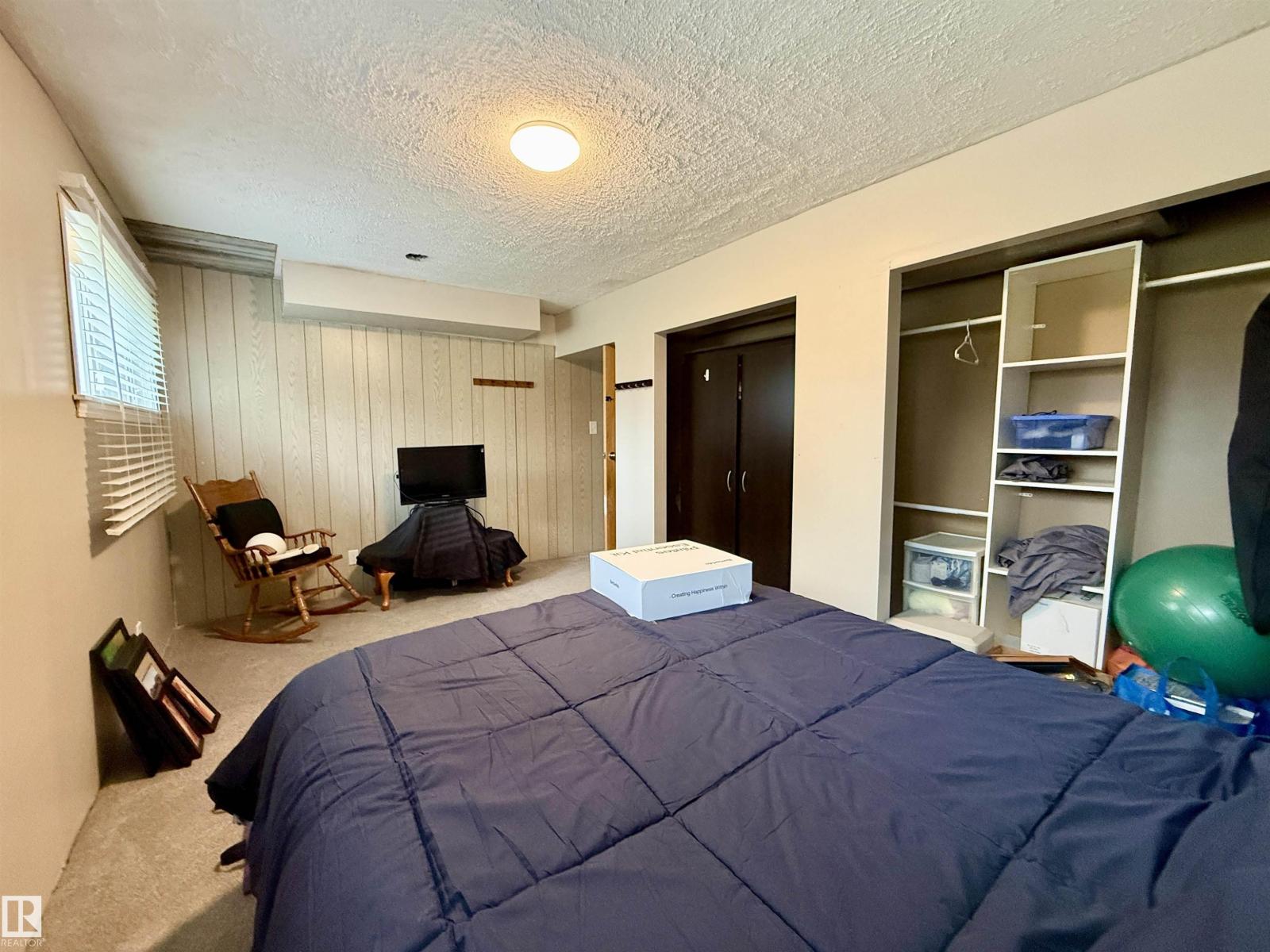 5032 45 St, Lamont, Alberta  T0B 2R0 - Photo 48 - E4493598