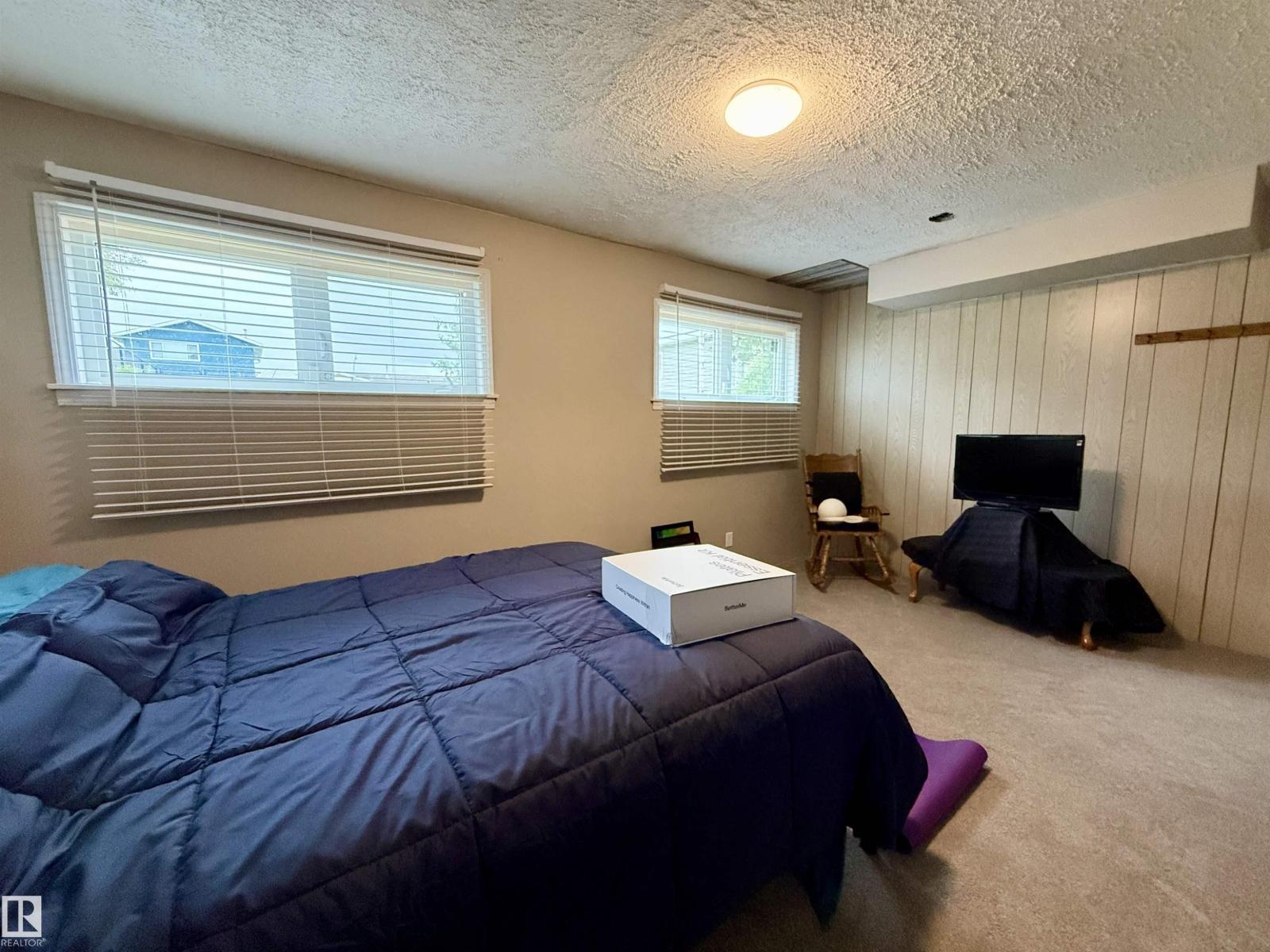 5032 45 St, Lamont, Alberta  T0B 2R0 - Photo 49 - E4493598