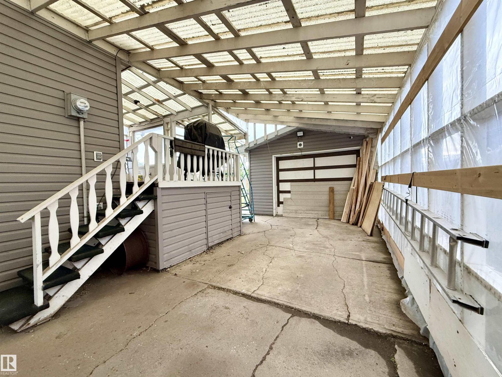 5032 45 St, Lamont, Alberta  T0B 2R0 - Photo 53 - E4493598