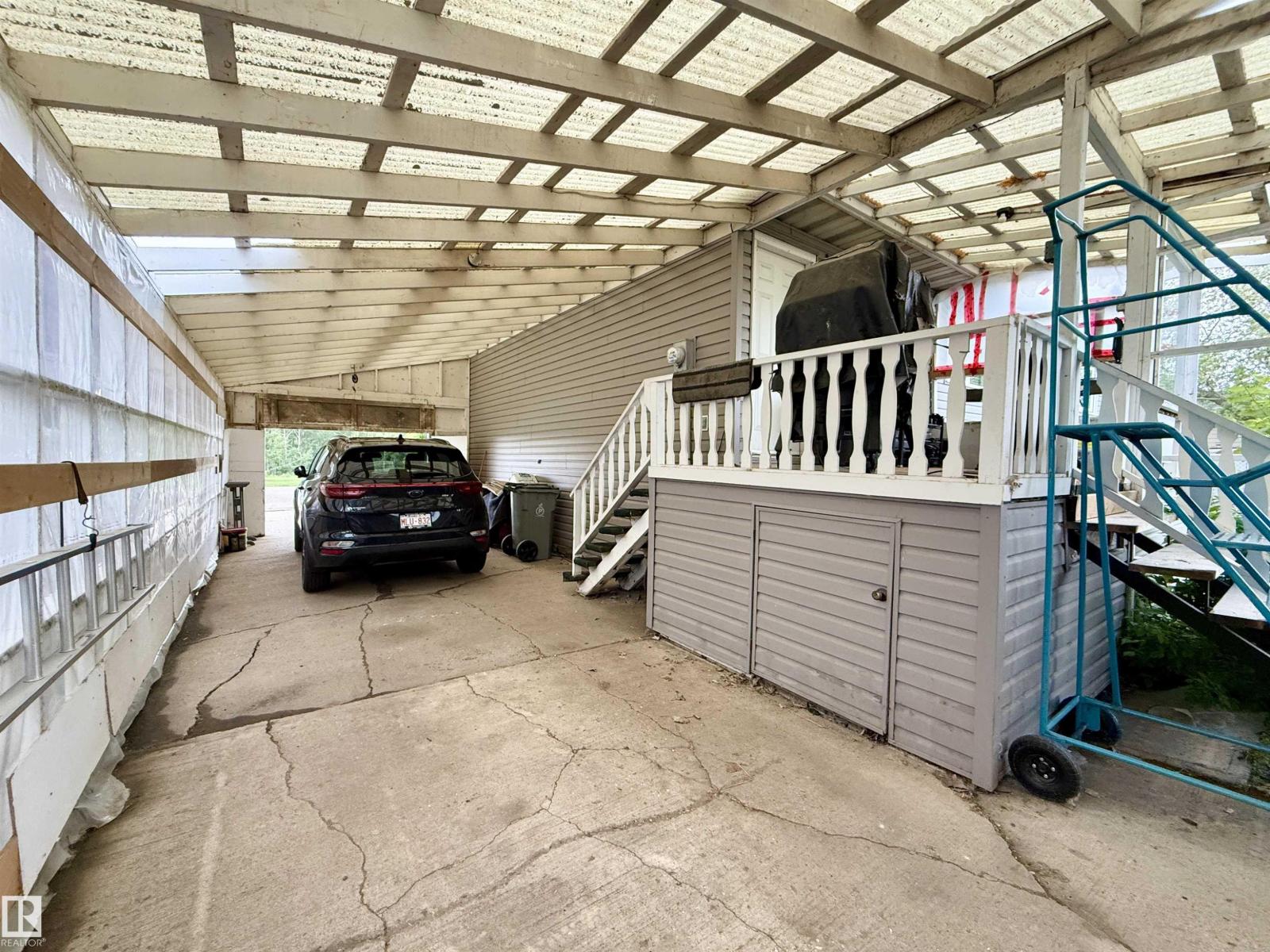 5032 45 St, Lamont, Alberta  T0B 2R0 - Photo 54 - E4493598