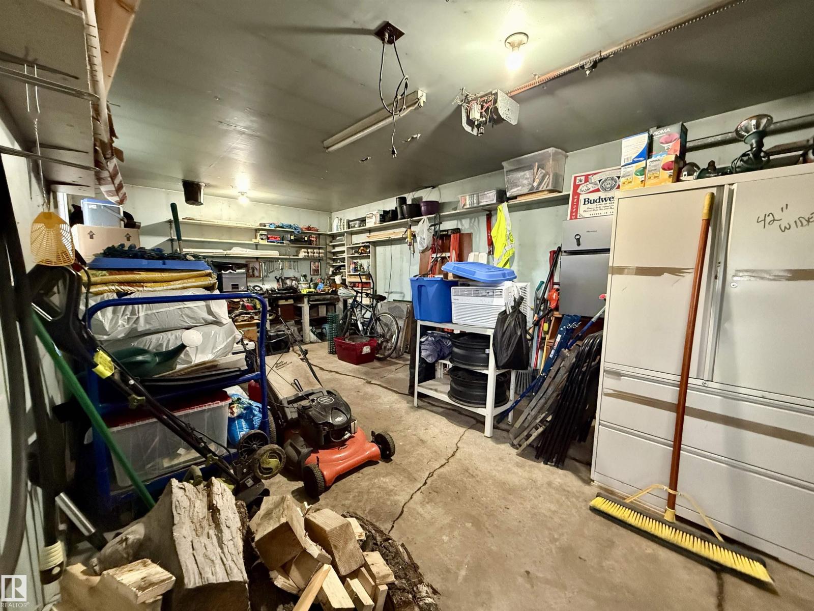5032 45 St, Lamont, Alberta  T0B 2R0 - Photo 55 - E4493598