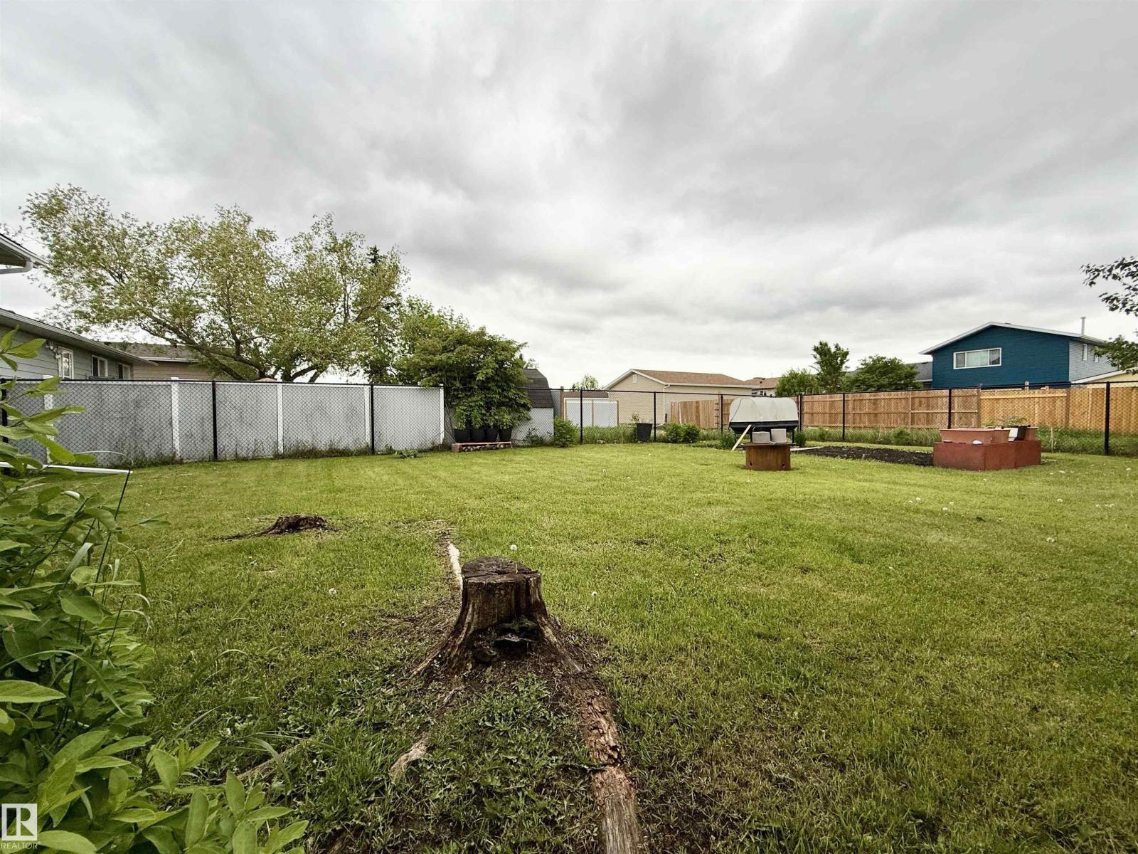 5032 45 St, Lamont, Alberta  T0B 2R0 - Photo 57 - E4493598