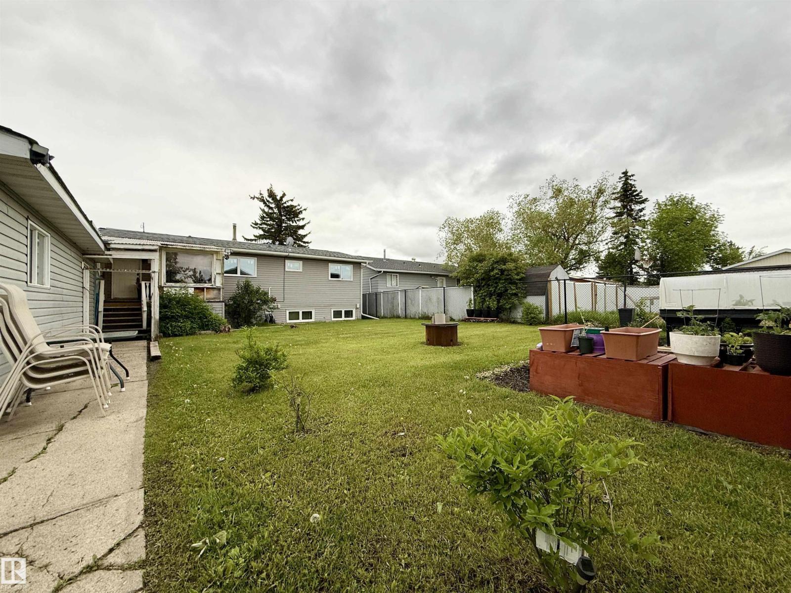 5032 45 St, Lamont, Alberta  T0B 2R0 - Photo 58 - E4493598