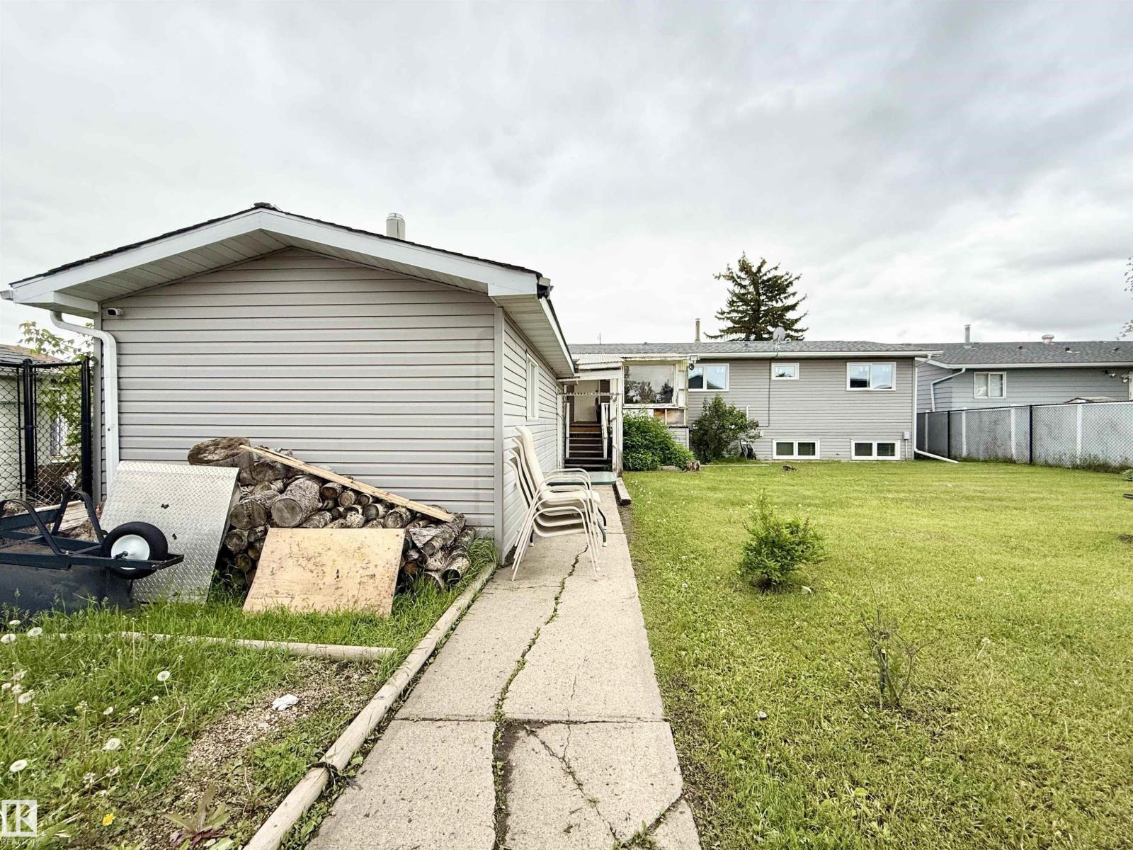 5032 45 St, Lamont, Alberta  T0B 2R0 - Photo 59 - E4493598