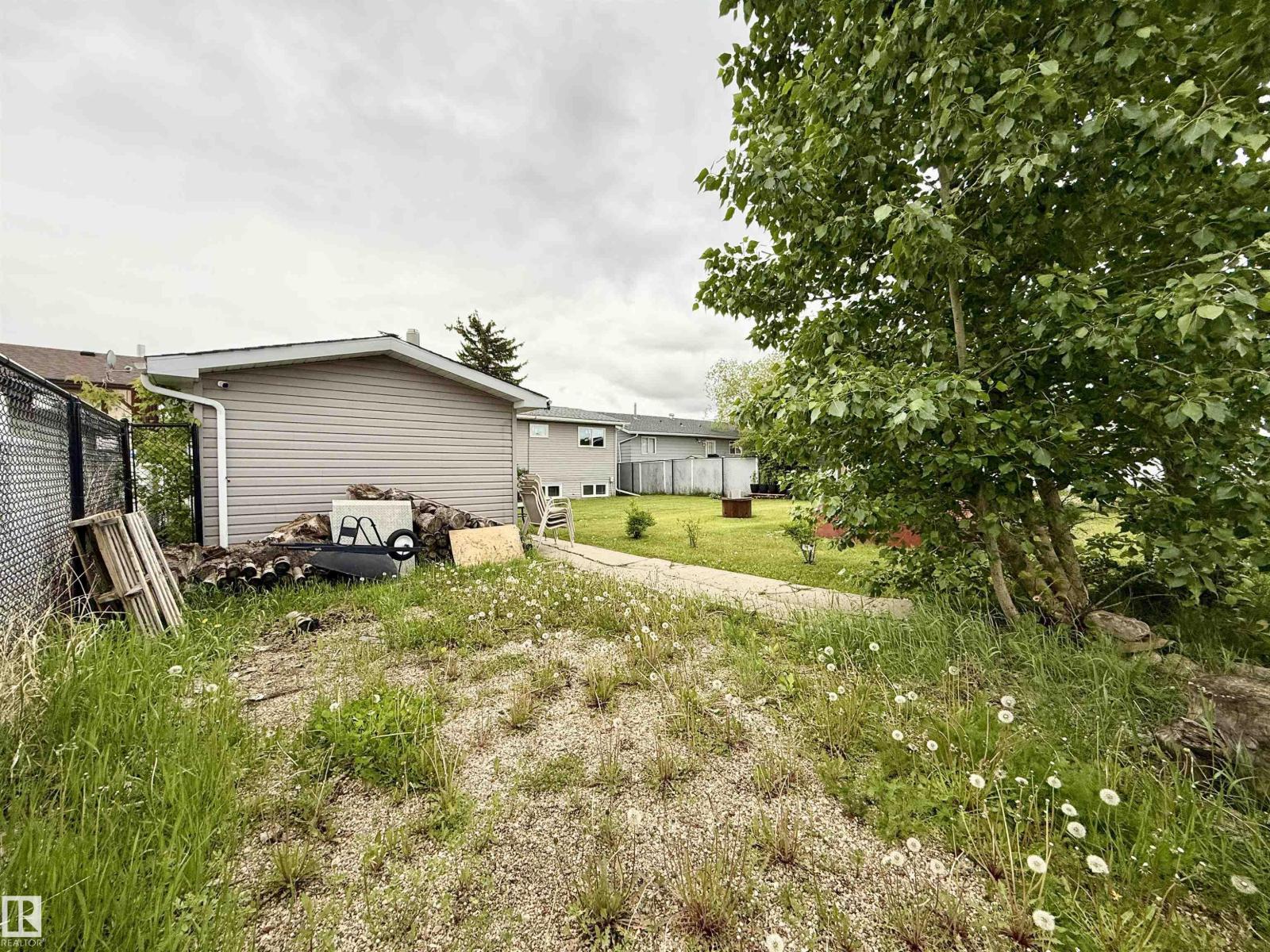 5032 45 St, Lamont, Alberta  T0B 2R0 - Photo 60 - E4493598