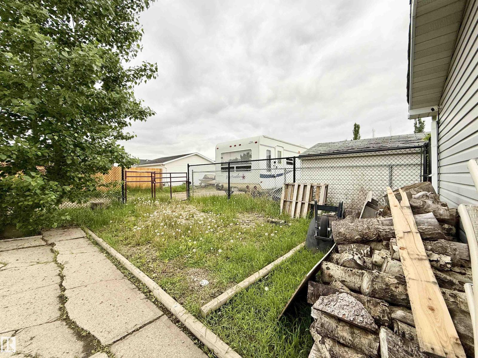 5032 45 St, Lamont, Alberta  T0B 2R0 - Photo 61 - E4493598