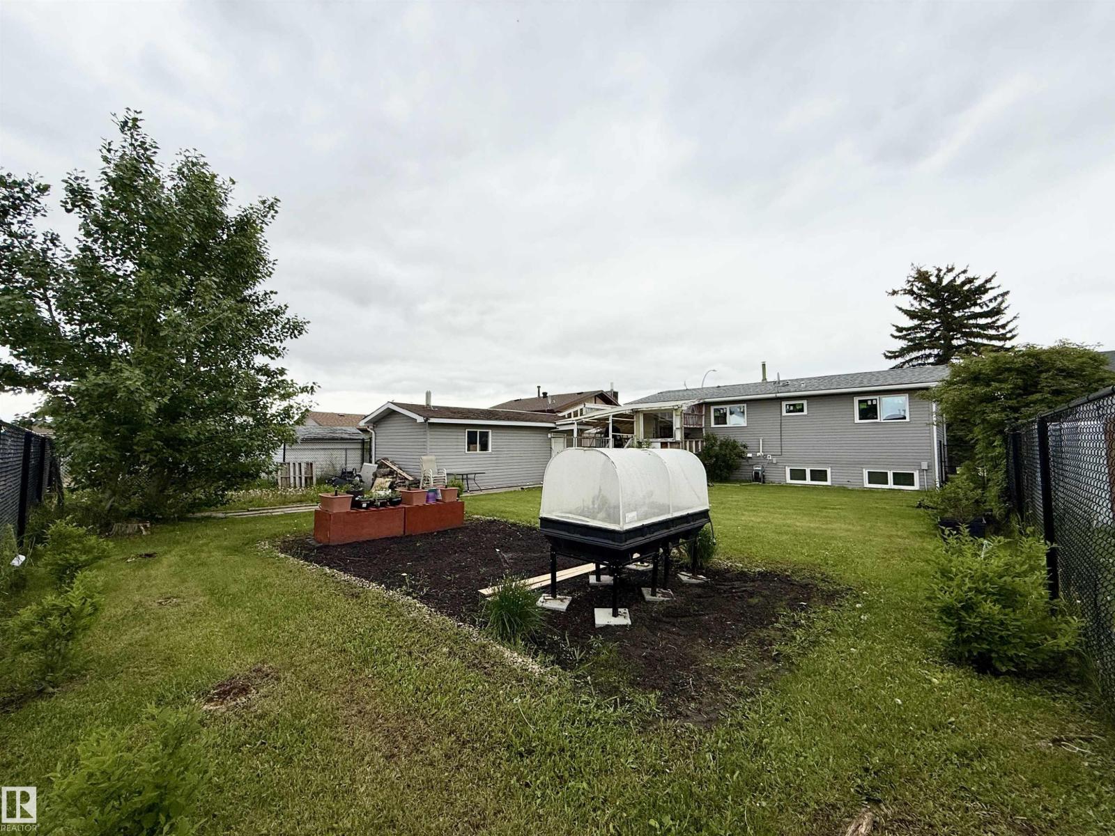 5032 45 St, Lamont, Alberta  T0B 2R0 - Photo 63 - E4493598