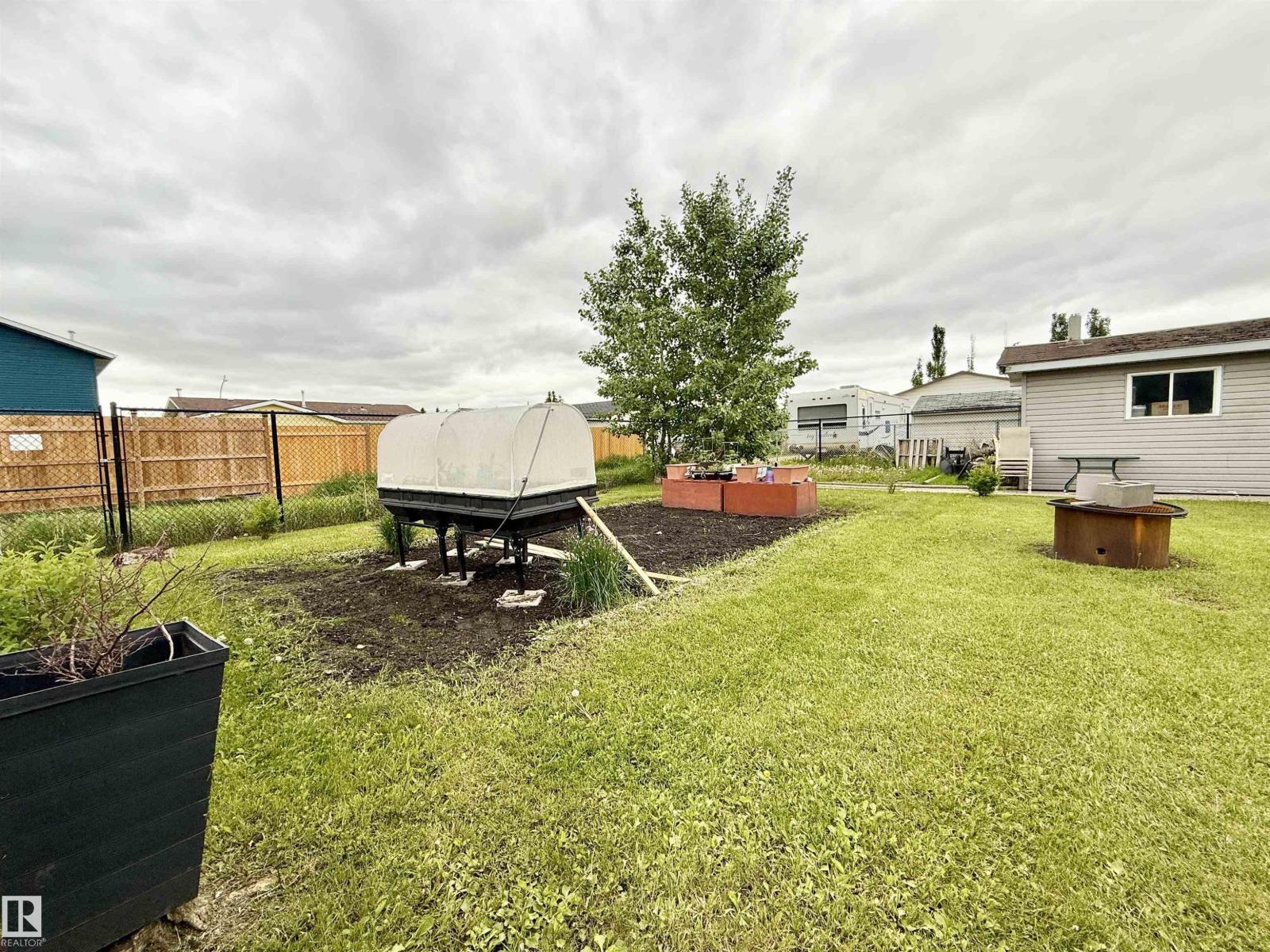 5032 45 St, Lamont, Alberta  T0B 2R0 - Photo 64 - E4493598