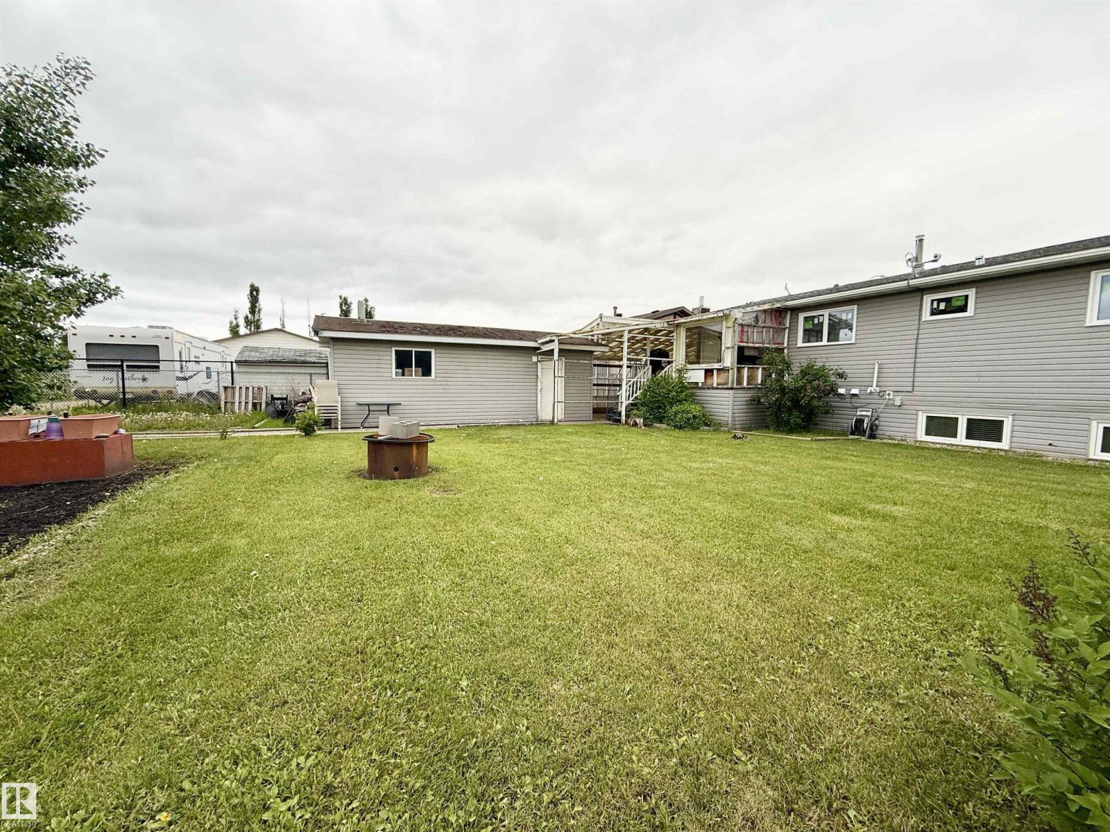 5032 45 St, Lamont, Alberta  T0B 2R0 - Photo 65 - E4493598