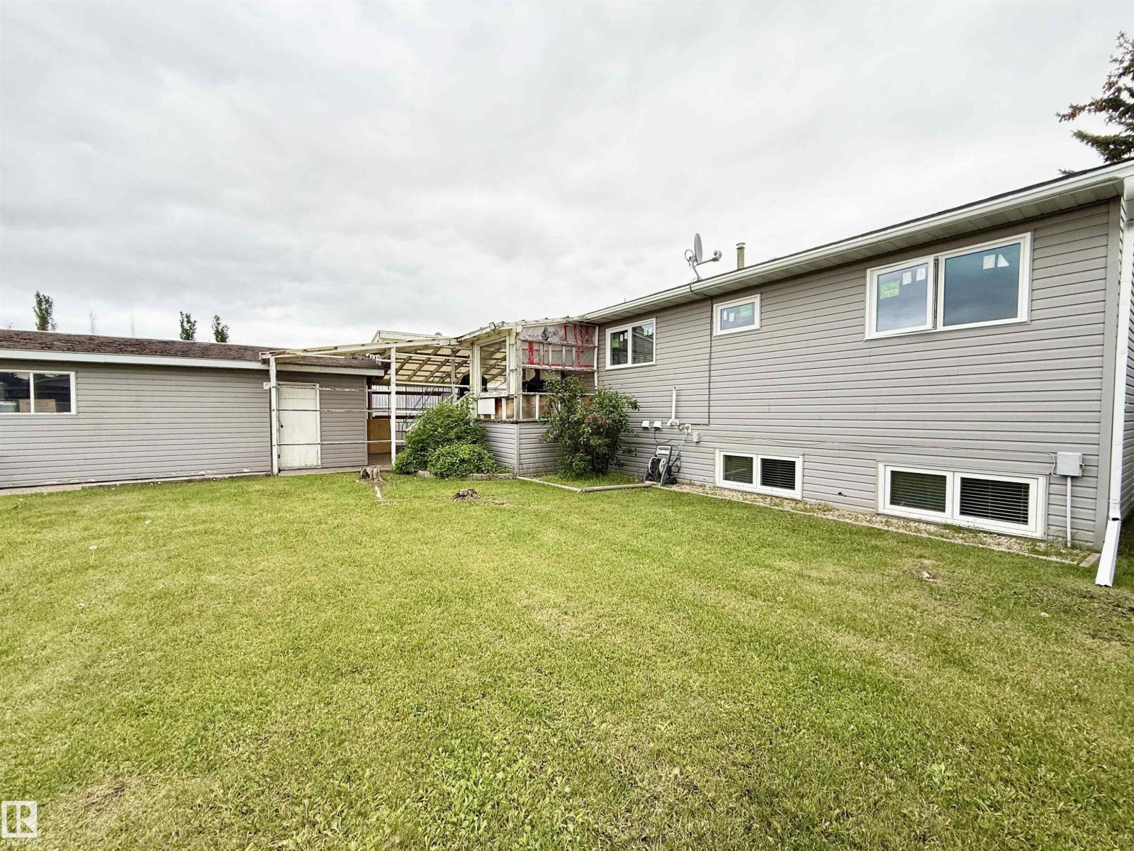 5032 45 St, Lamont, Alberta  T0B 2R0 - Photo 66 - E4493598