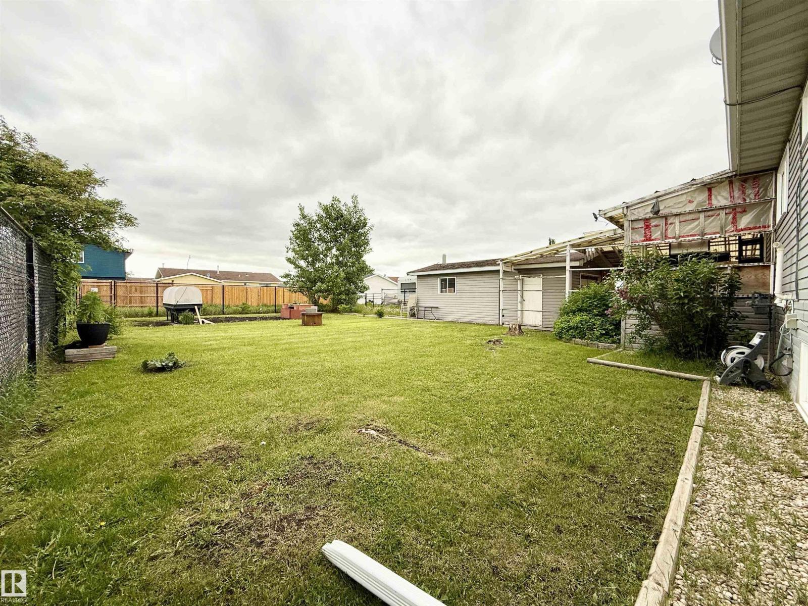 5032 45 St, Lamont, Alberta  T0B 2R0 - Photo 67 - E4493598