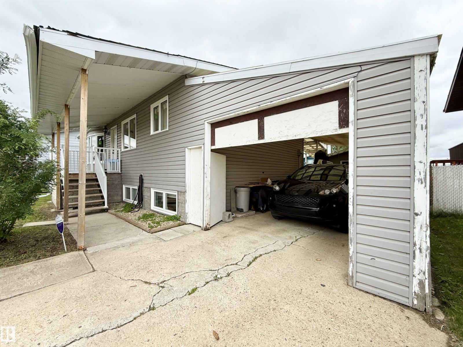 5032 45 St, Lamont, Alberta  T0B 2R0 - Photo 68 - E4493598