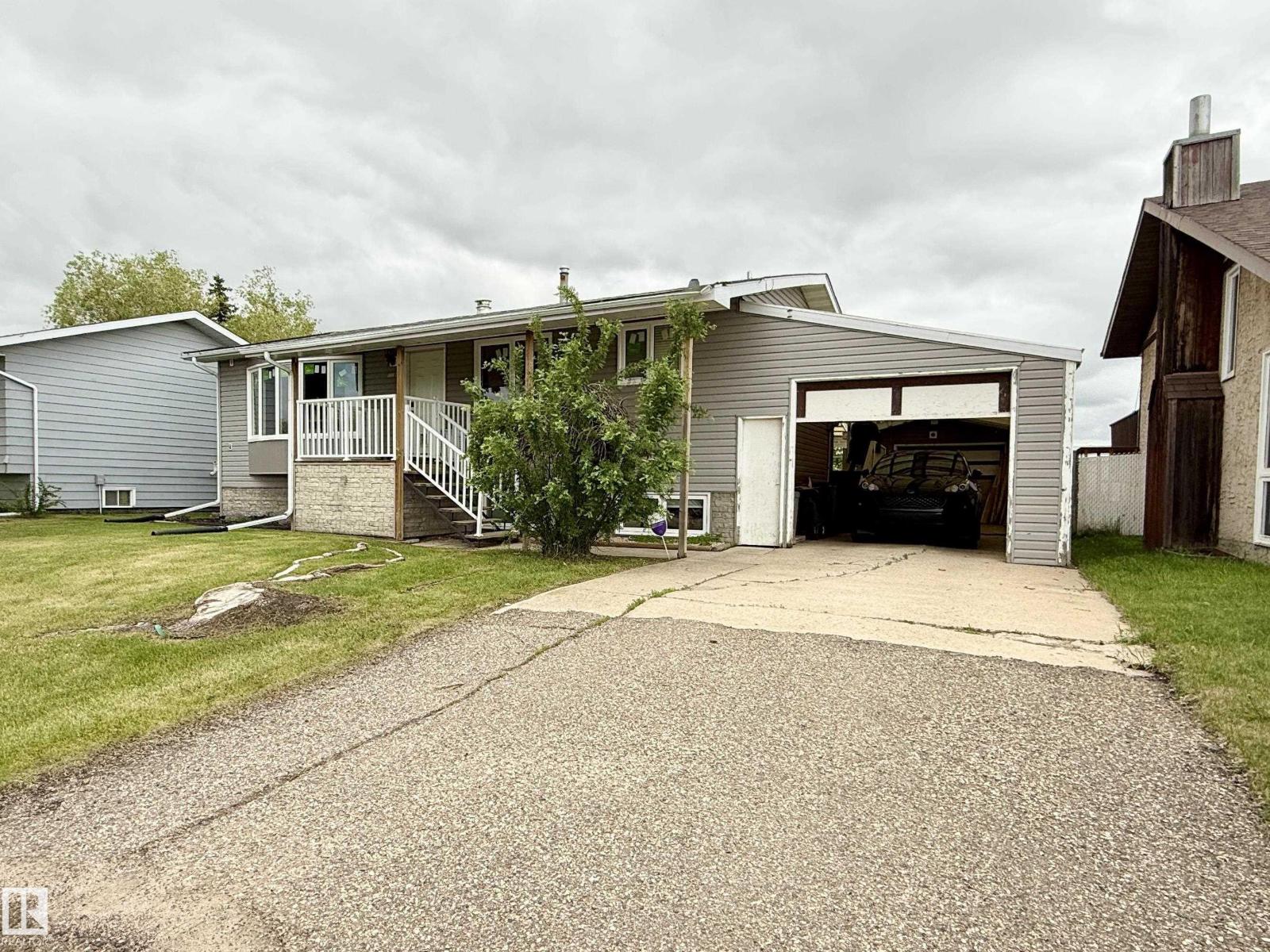 5032 45 St, Lamont, Alberta  T0B 2R0 - Photo 69 - E4493598