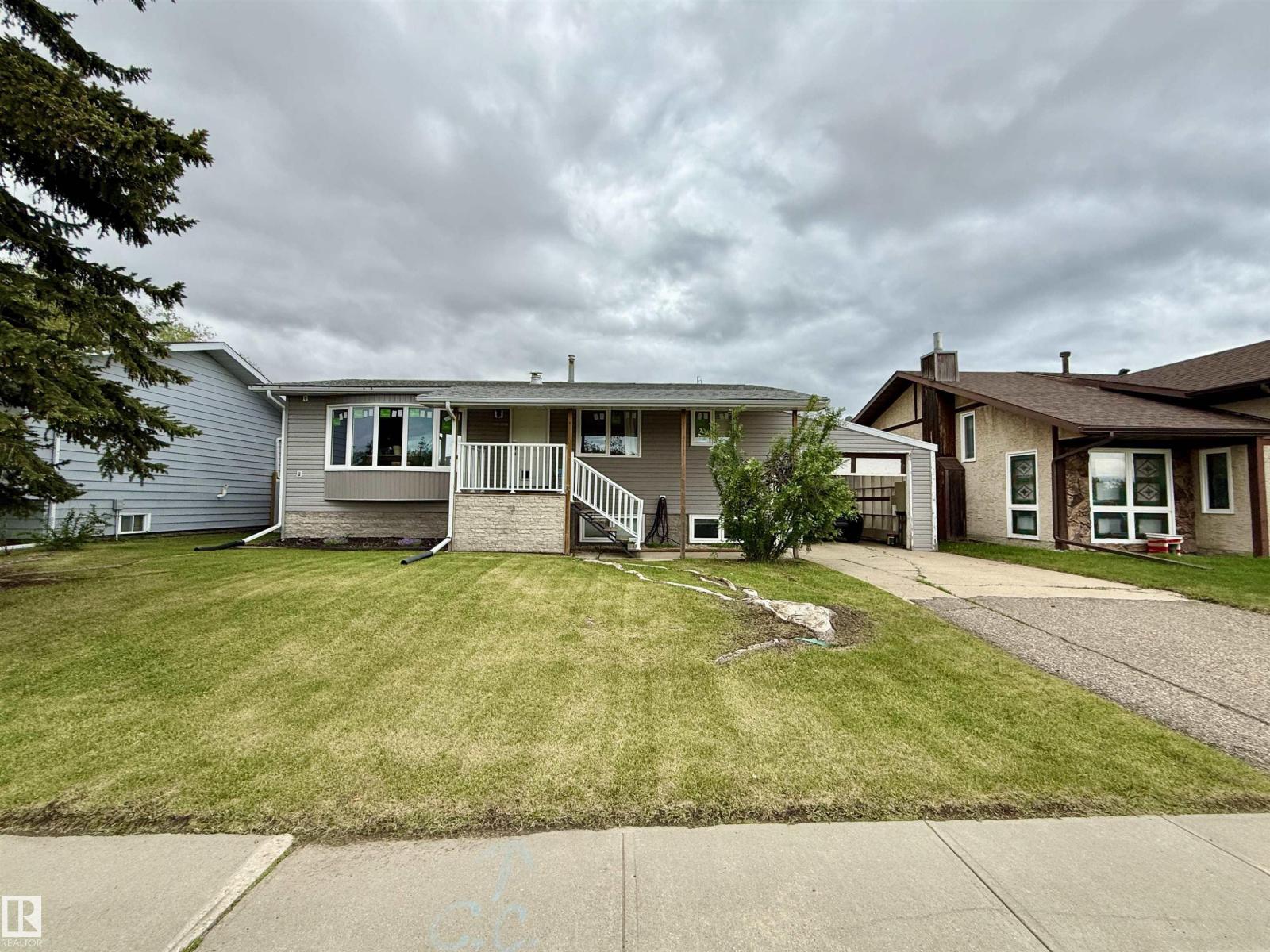5032 45 St, Lamont, Alberta  T0B 2R0 - Photo 70 - E4493598