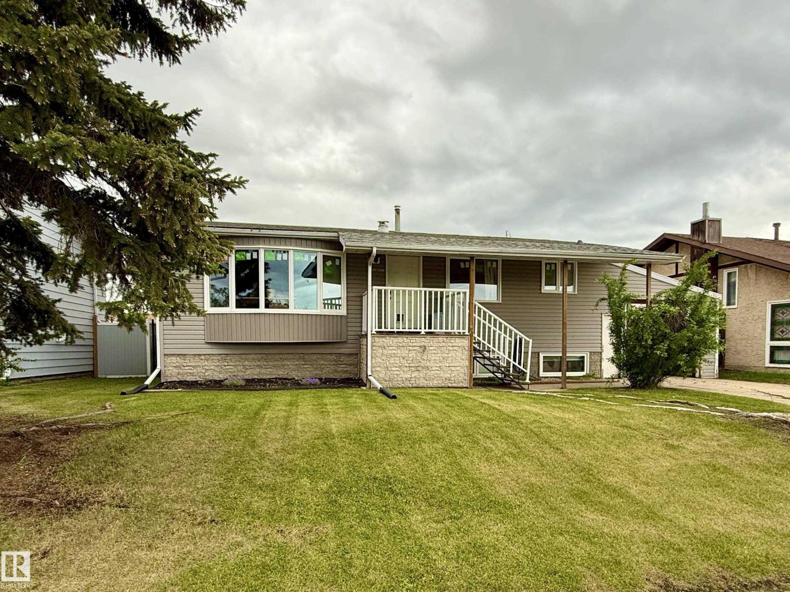 5032 45 St, Lamont, Alberta  T0B 2R0 - Photo 71 - E4493598