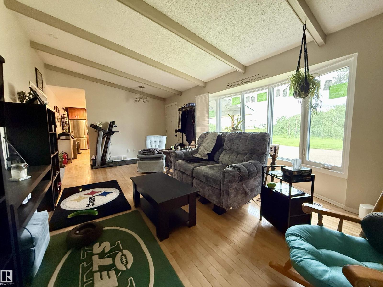 5032 45 St, Lamont, Alberta  T0B 2R0 - Photo 8 - E4493598
