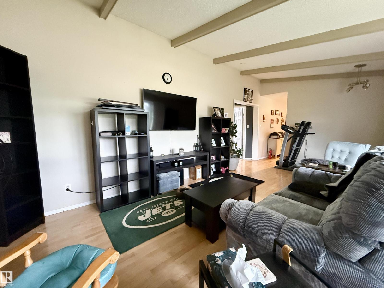 5032 45 St, Lamont, Alberta  T0B 2R0 - Photo 9 - E4493598