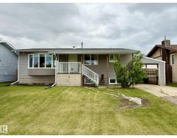 5032 45 St, Lamont, Alberta T0B 2R0 (29899914)