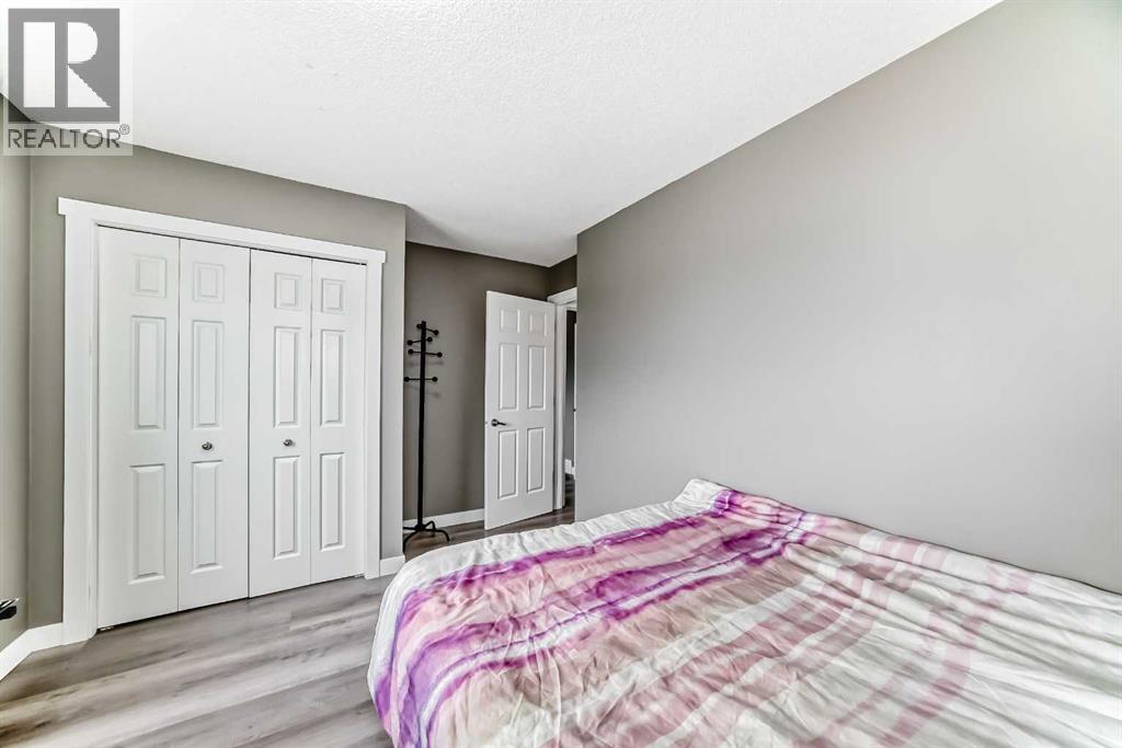 119 Citadel Meadow Grove Nw, Calgary, Alberta  T3G 4K8 - Photo 32 - A2320785
