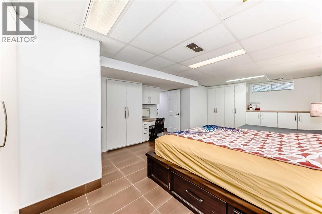 119 Citadel Meadow Grove Nw, Calgary, Alberta  T3G 4K8 - Photo 38 - A2320785
