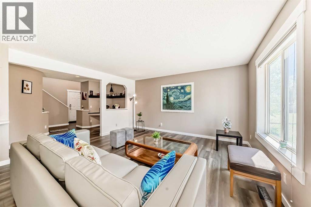 442 Citadel Drive Nw, Calgary, Alberta  T3G 4Z1 - Photo 9 - A2319207