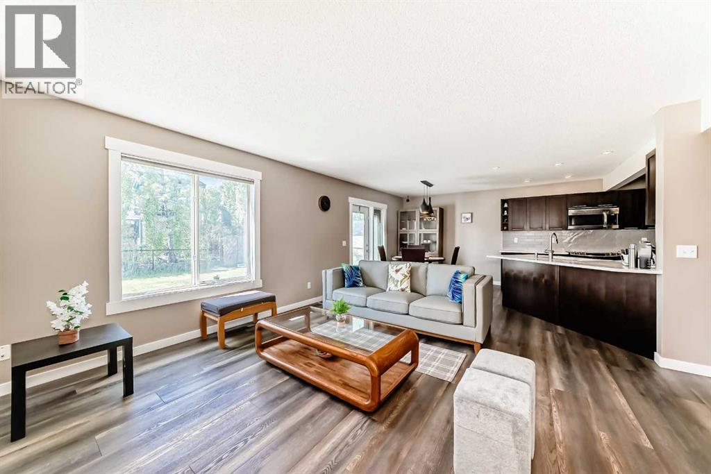 442 Citadel Drive Nw, Calgary, Alberta  T3G 4Z1 - Photo 10 - A2319207