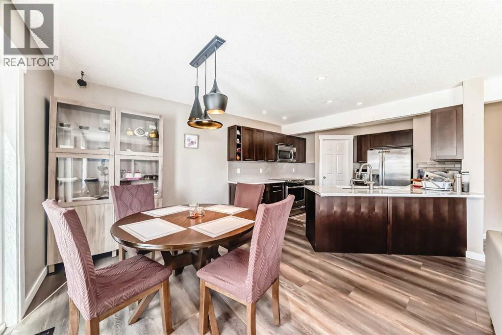 442 Citadel Drive Nw, Calgary, Alberta  T3G 4Z1 - Photo 13 - A2319207