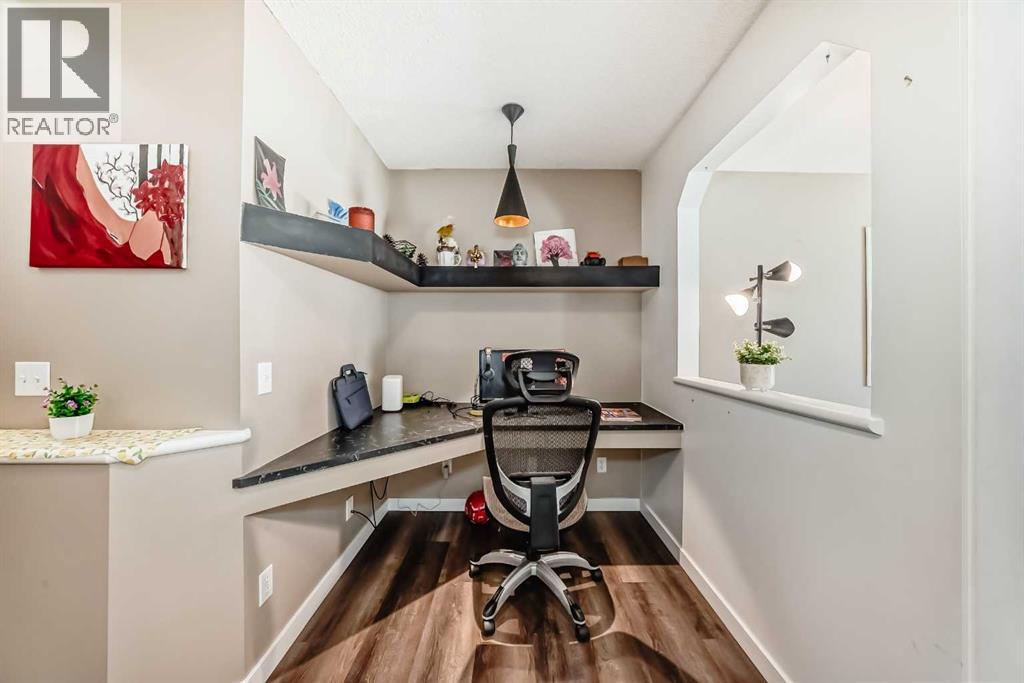 442 Citadel Drive Nw, Calgary, Alberta  T3G 4Z1 - Photo 16 - A2319207