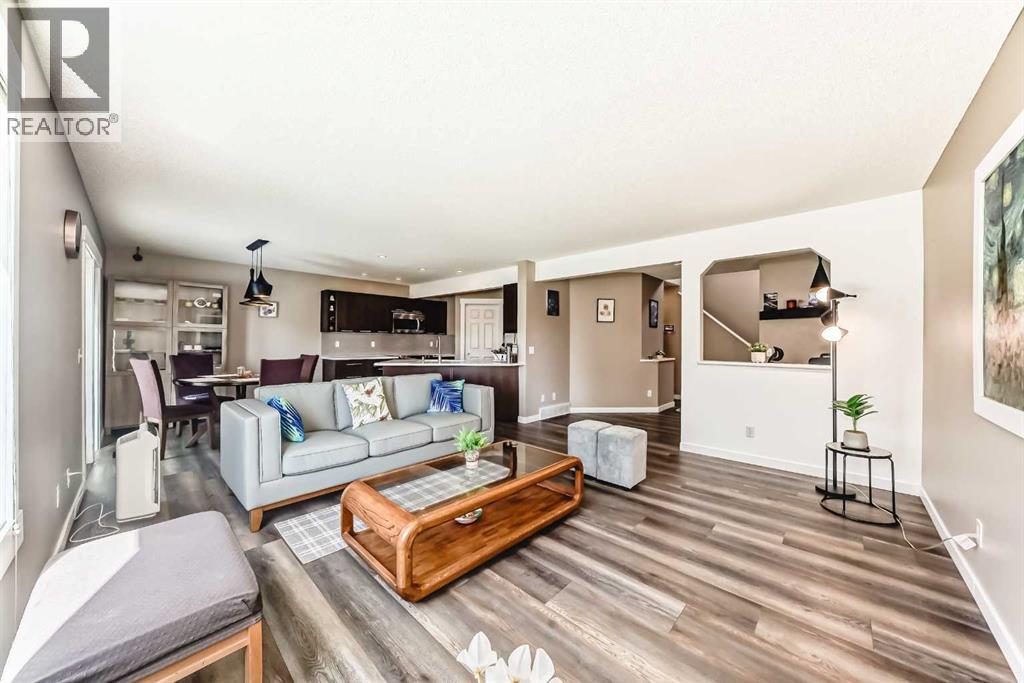 442 Citadel Drive Nw, Calgary, Alberta  T3G 4Z1 - Photo 2 - A2319207