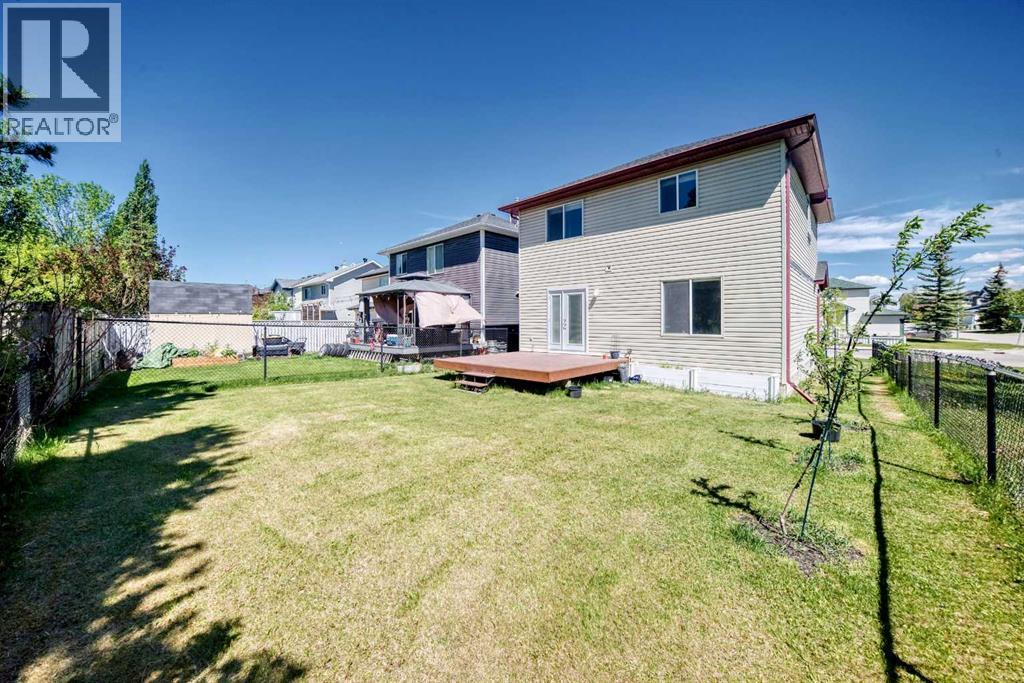 442 Citadel Drive Nw, Calgary, Alberta  T3G 4Z1 - Photo 42 - A2319207
