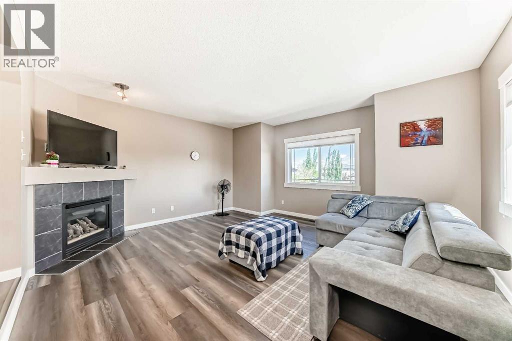 442 Citadel Drive Nw, Calgary, Alberta  T3G 4Z1 - Photo 34 - A2319207