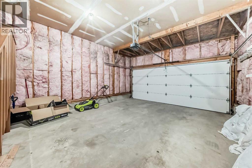 442 Citadel Drive Nw, Calgary, Alberta  T3G 4Z1 - Photo 39 - A2319207