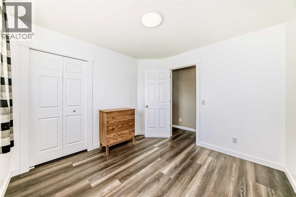 442 Citadel Drive Nw, Calgary, Alberta  T3G 4Z1 - Photo 31 - A2319207
