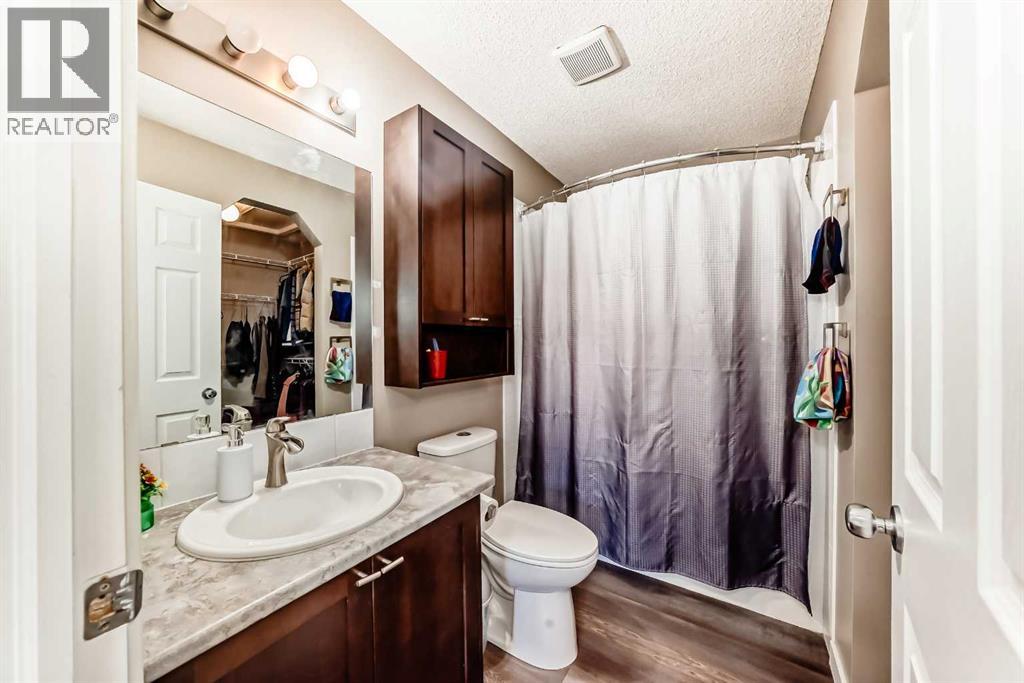 442 Citadel Drive Nw, Calgary, Alberta  T3G 4Z1 - Photo 25 - A2319207
