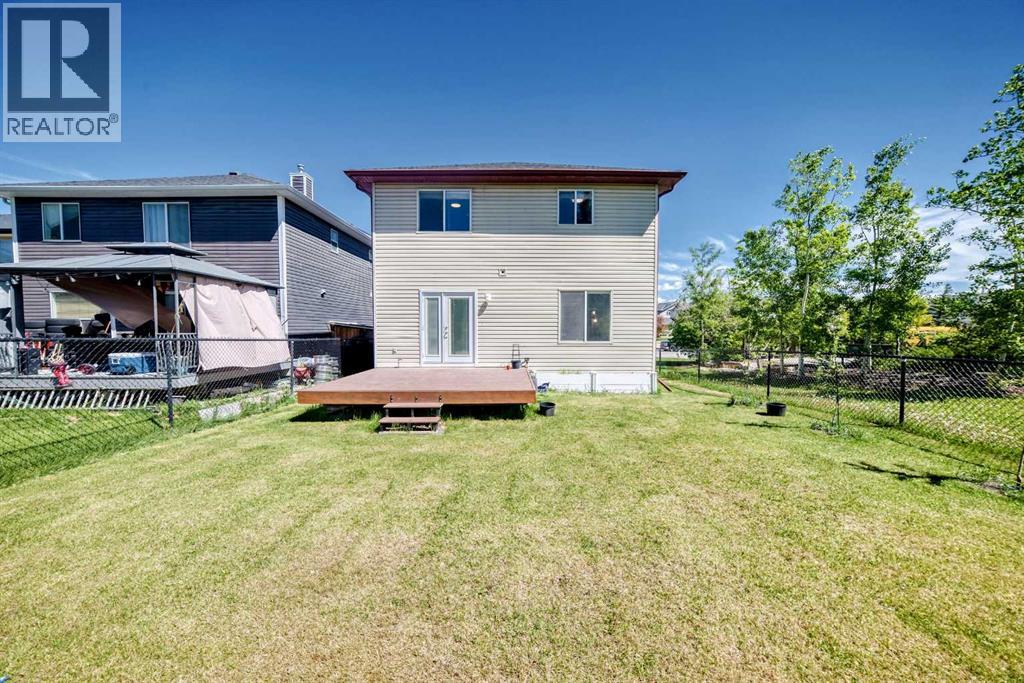442 Citadel Drive Nw, Calgary, Alberta  T3G 4Z1 - Photo 41 - A2319207